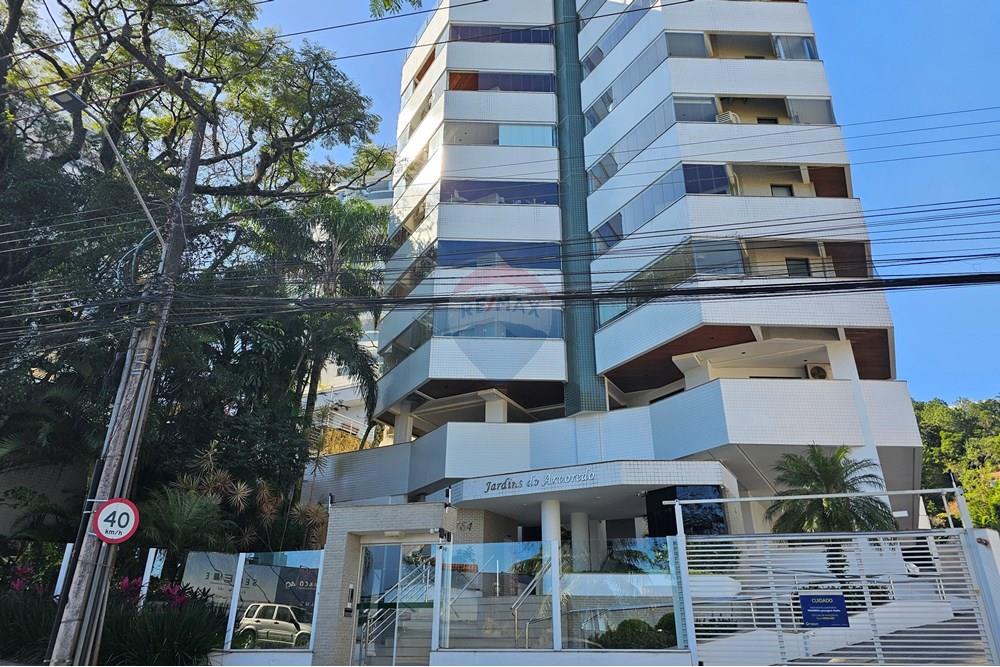 Apartamento - Venda - Florianópolis , Santa Catarina - 20250702_124639.jpg - 590441045-64