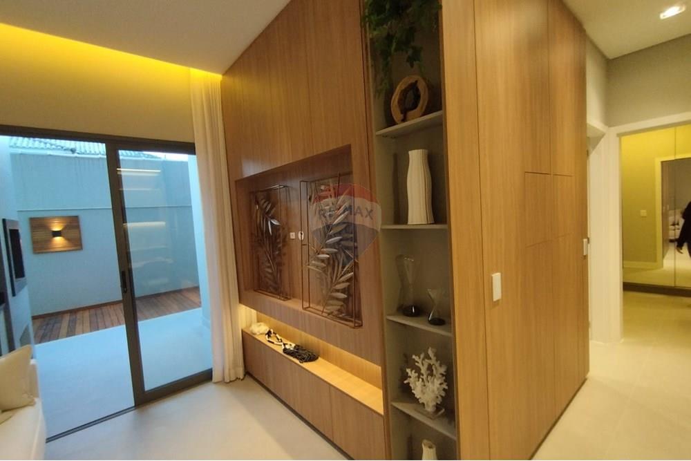 Apartamento - Venda - Florianópolis , Santa Catarina - WhatsApp Image 2024-06-24 at 10.44.47 (2).jpeg - 590511004-30