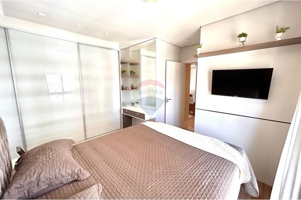 Apartamento - Venda - Balneário Piçarras , Santa Catarina - IMG-20250317-WA0049.jpg - 590481004-43