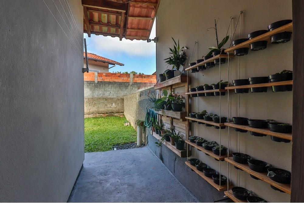 Casa - Venda - Timbó , Santa Catarina - Imagem do WhatsApp de 2025-08-13 à(s) 18.31.48_18e4521c.jpg - 590211064-2