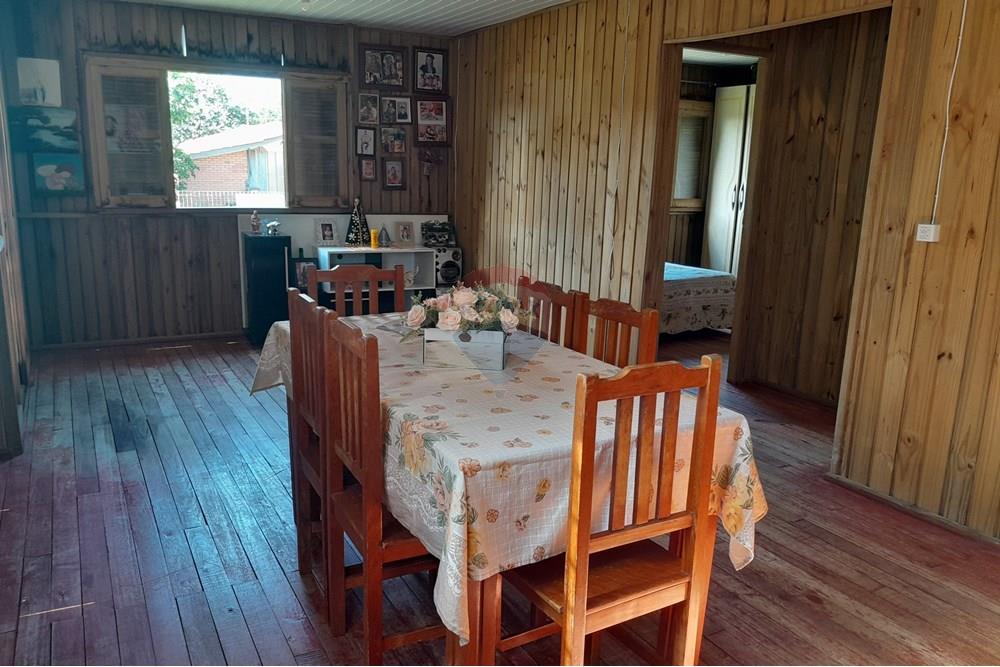 Casa - Venda - Santa Rosa do Sul , Santa Catarina - 20250425_134938.jpg - 590491005-10