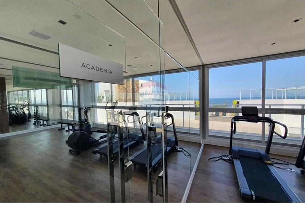 Apartamento - Alugar - Itajaí , Santa Catarina - _shared_image_8.jpg - 590321022-169