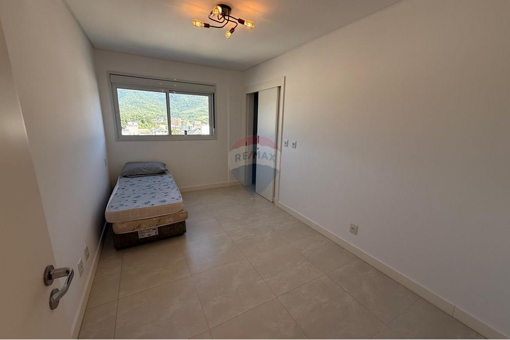 Cobertura - Venda - Governador Celso Ramos , Santa Catarina - WhatsApp Image 2025-08-29 at 16.48.51 (4).jpeg - 590131018-11