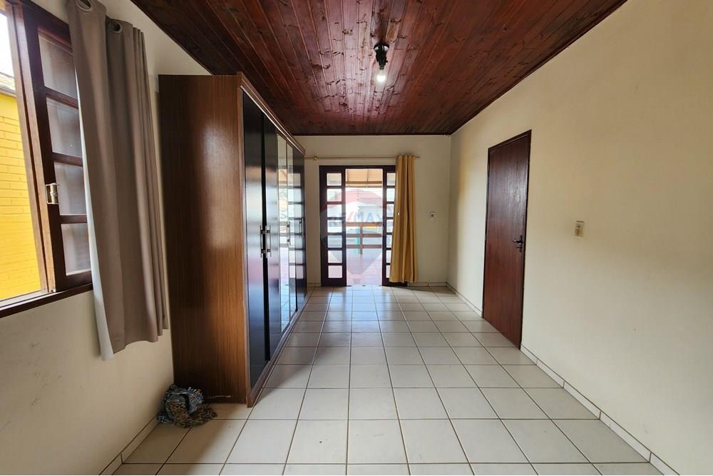 Casa - Venda - Florianópolis , Santa Catarina - 20250705_102711.jpg - 590551017-36