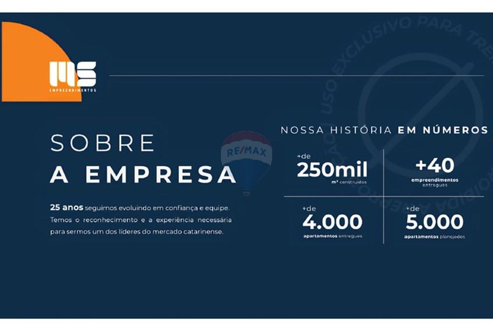 Apartamento - Venda - Porto Belo , Santa Catarina - Imagen de WhatsApp 2025-10-06 a las 20.51.00_bb3e013e.jpg - 590551002-20