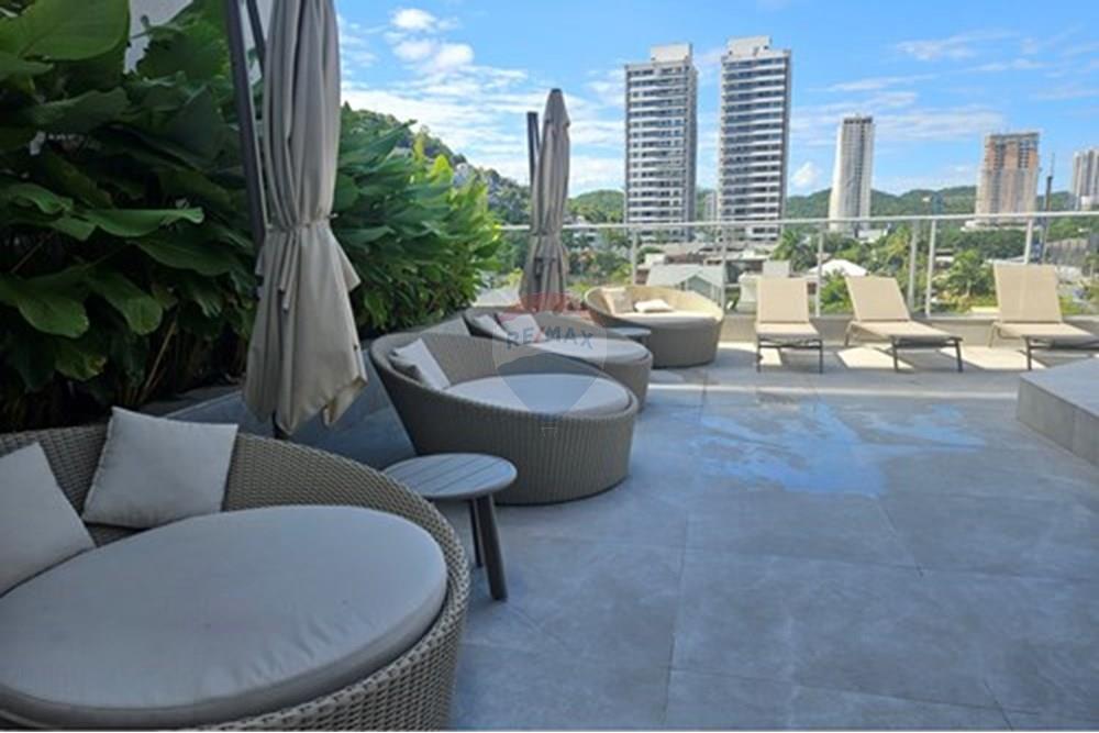 Apartamento - Alugar - Itajaí , Santa Catarina - L_8c10e570-2e67-470d-99c9-0ad670e72186.jpg - 590231138-131