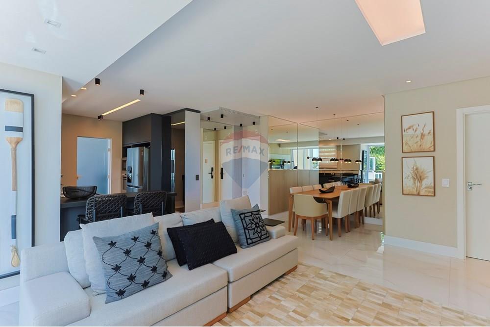 Cobertura - Venda - Florianópolis , Santa Catarina - Foto-6.jpg - 590441013-35