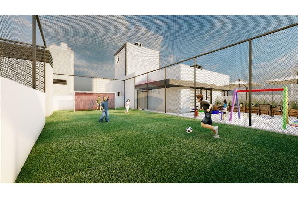 Apartamento à venda com 2 quartos, 69m² - Foto 14