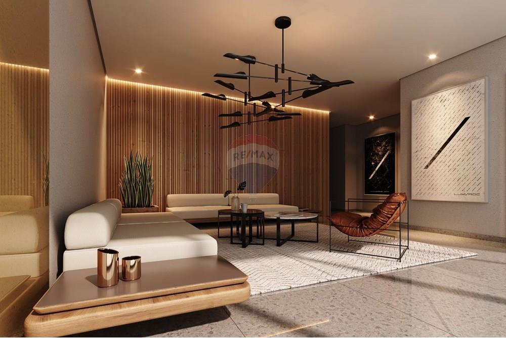 Apartamento - Venda - Camboriú , Santa Catarina - Lumi Roc_Camboriú (4).jpeg - 590231111-43