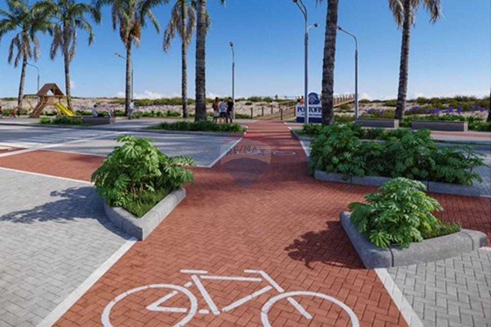 Terreno - Venda - Passo de Torres , Santa Catarina - PORTOFINO @ Casa v_010 [006].jpg - 590491002-25