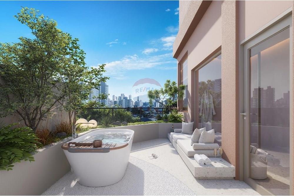 Apartamento - Venda - Itajaí , Santa Catarina - 8d269784-a094-4b5a-8f66-4b42d2e225f8.JPG - 590531016-37