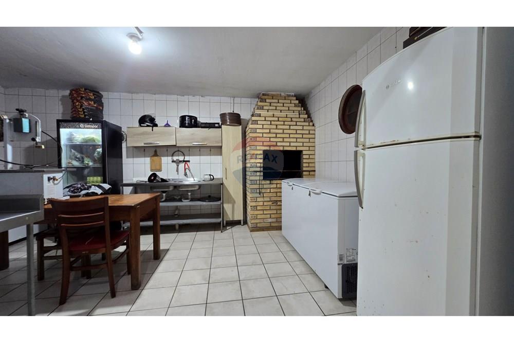 Ponto Comercial/ Loja - Venda - Florianópolis , Santa Catarina - 20250821_175054.jpg - 590441066-34