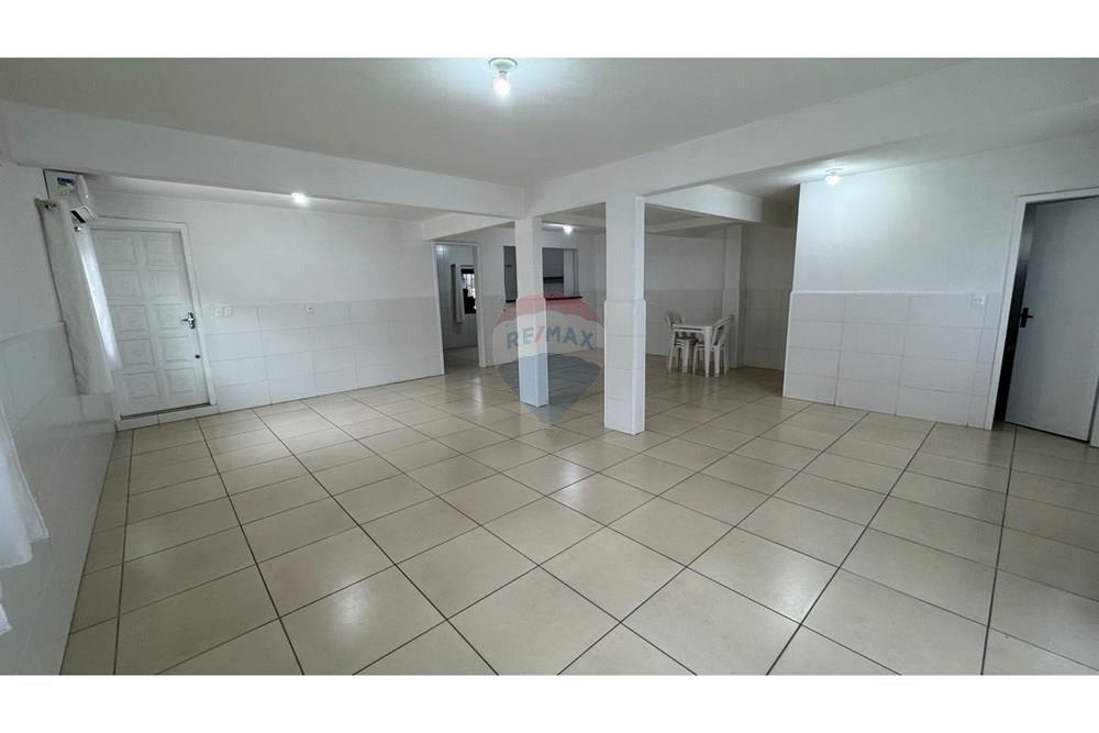 Casa - Venda - São José , Santa Catarina - WhatsApp Image 2025-03-31 at 09.48.45 (1).jpeg - 590471002-60