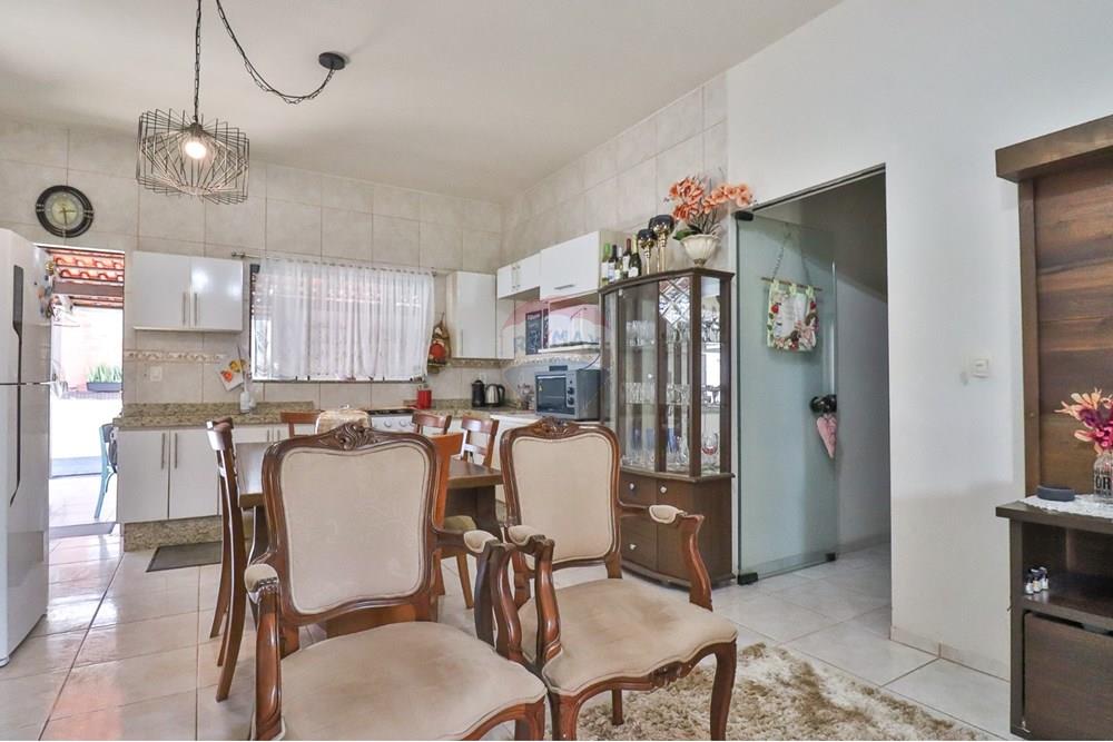 Casa - Venda - Indaial , Santa Catarina - WhatsApp Image 2025-07-22 at 20.13.58.jpeg - 590211048-27