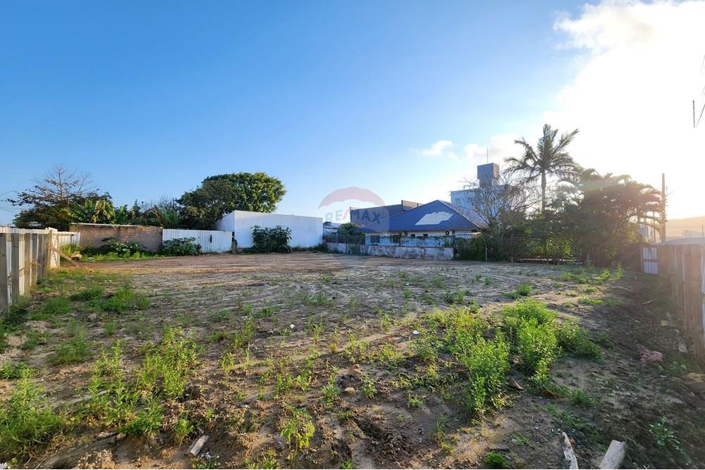 Terreno - Venda - Navegantes , Santa Catarina - 20250820_170341.jpg - 590231179-230