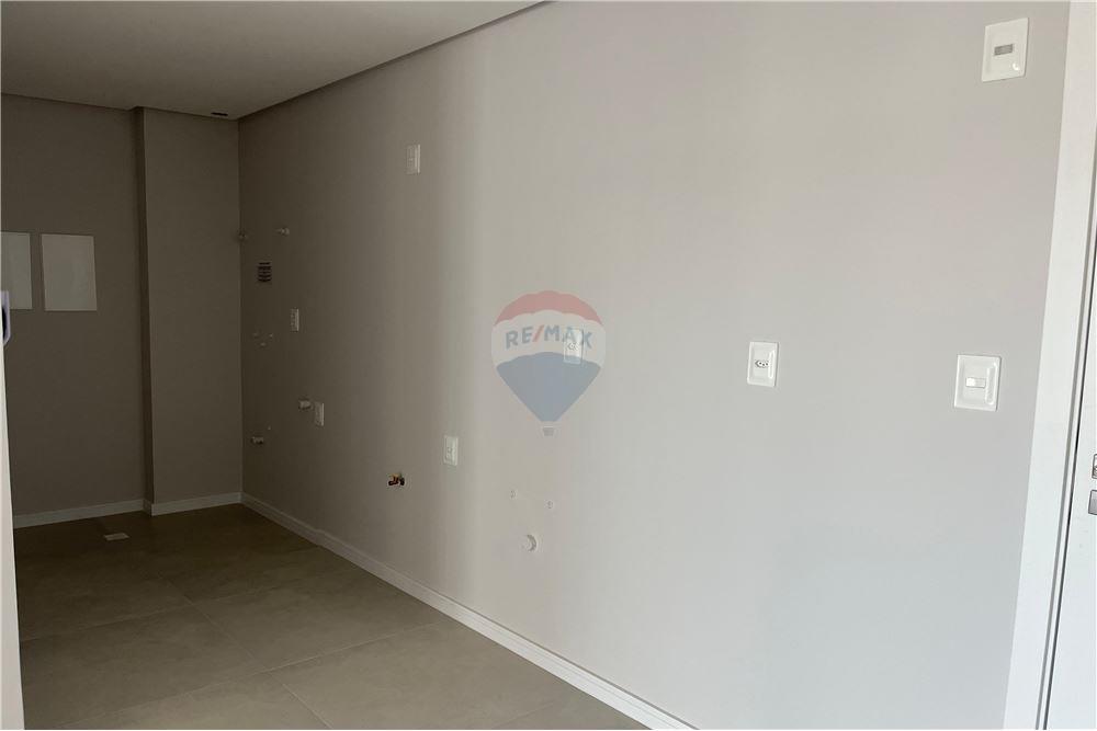 Apartamento - Venda - Itajaí , Santa Catarina - 9 - 590321022-171