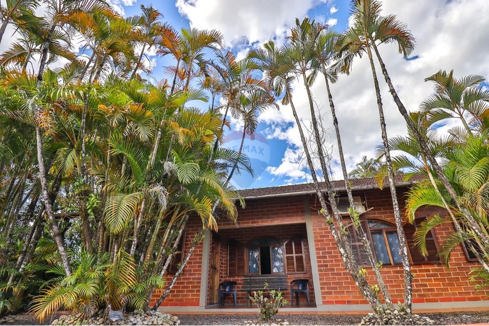 Casa - Venda - Indaial , Santa Catarina - WhatsApp Image 2024-12-17 at 10.39.44.jpeg - 590211024-28