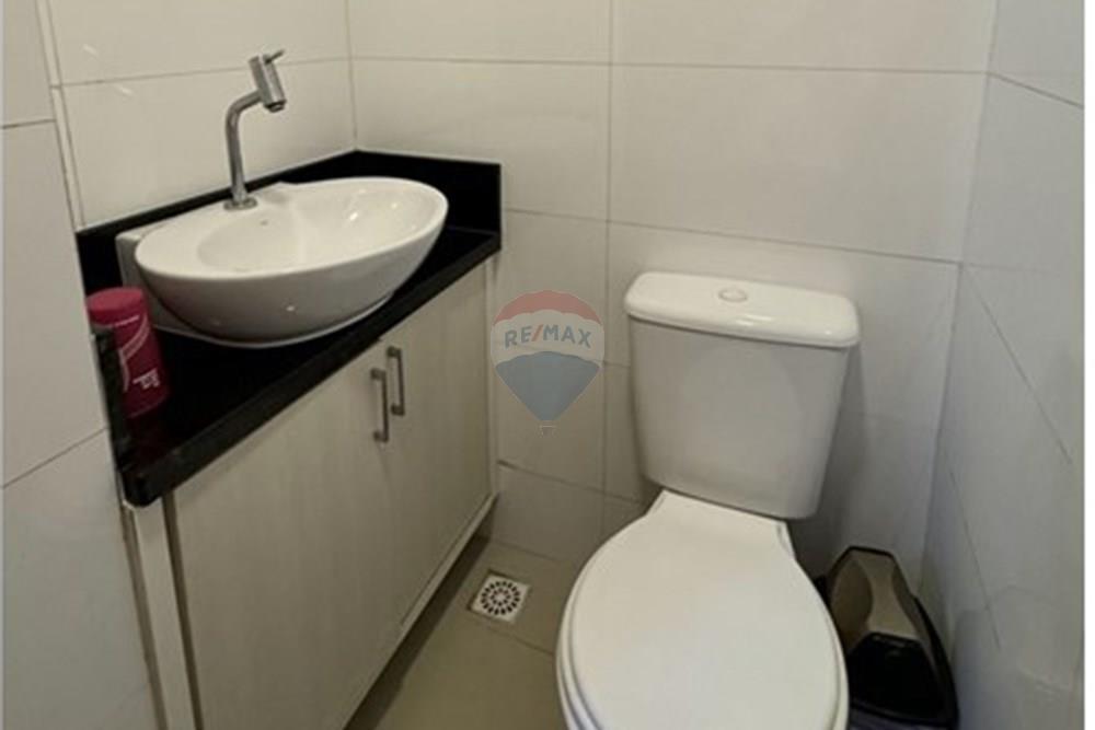 Apartamento - Venda - Balneário Camboriú , Santa Catarina - IMG_9814.jpg - 590551007-40