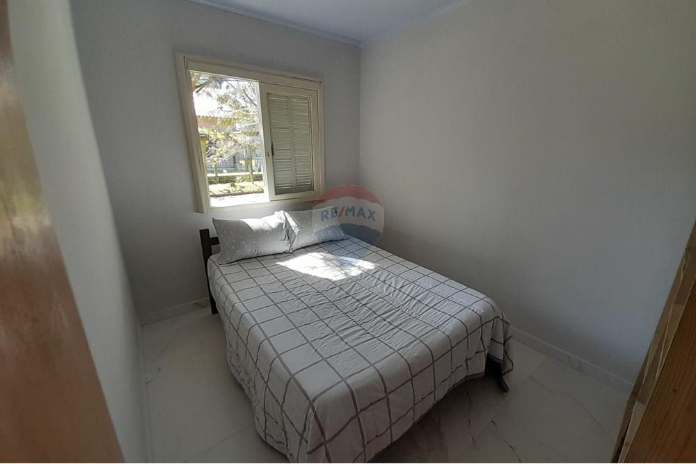 Casa - Venda - Balneário Gaivota , Santa Catarina - 20251021_144847.jpg - 590491005-31