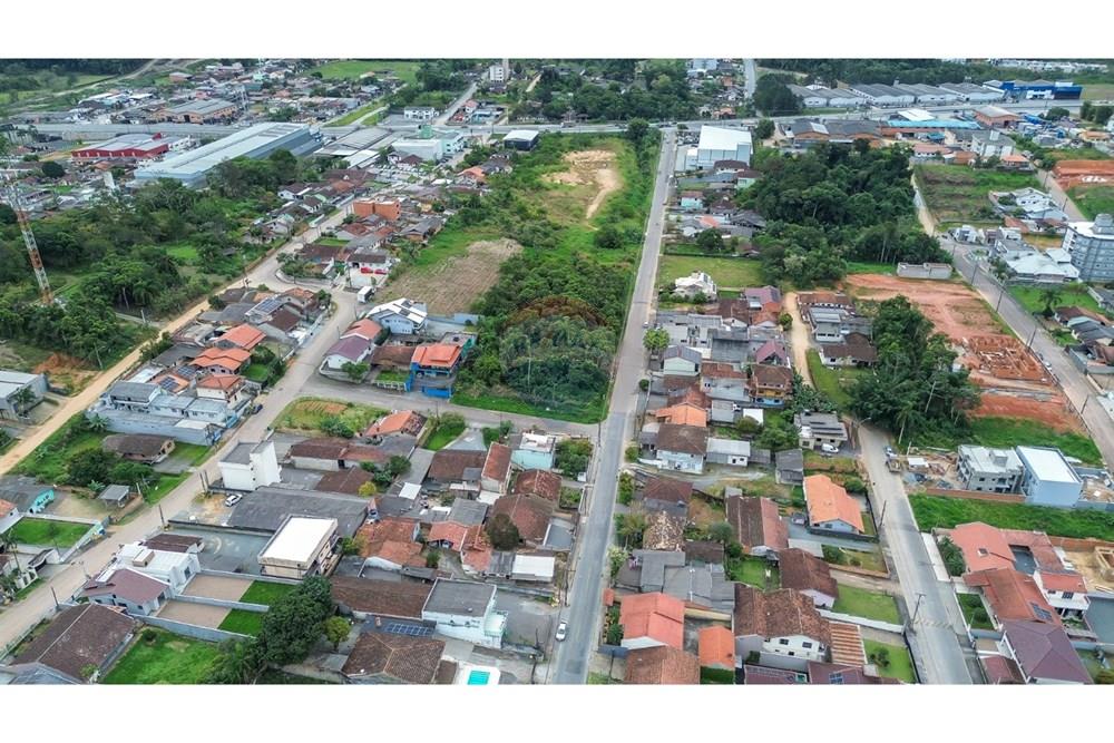 Casa - Venda - Indaial , Santa Catarina - WhatsApp Image 2025-09-15 at 17.25.04.jpeg - 590211033-69