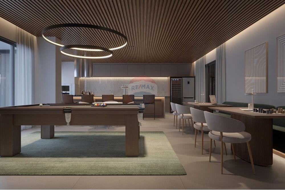 Duplex - Venda - Itajaí , Santa Catarina - 15.jpg - 590271034-78