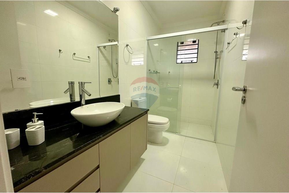 Casa - Venda - Itapema , Santa Catarina - 49.jpeg - 590401053-4