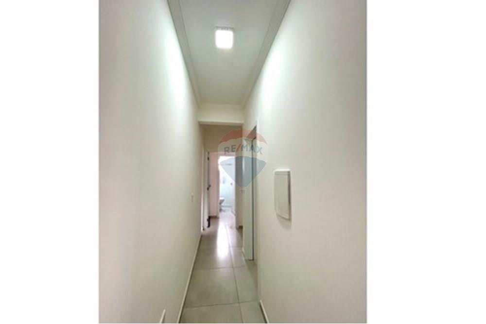 Apartamento - Venda - Florianópolis , Santa Catarina - L_5c64dc6f-bef1-41a6-b912-813c0f0c9e6e.jpg - 590511002-48