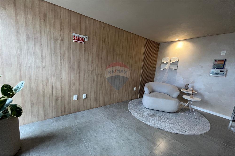 Apartamento - Venda - Itajaí , Santa Catarina - 59 - 590321022-171