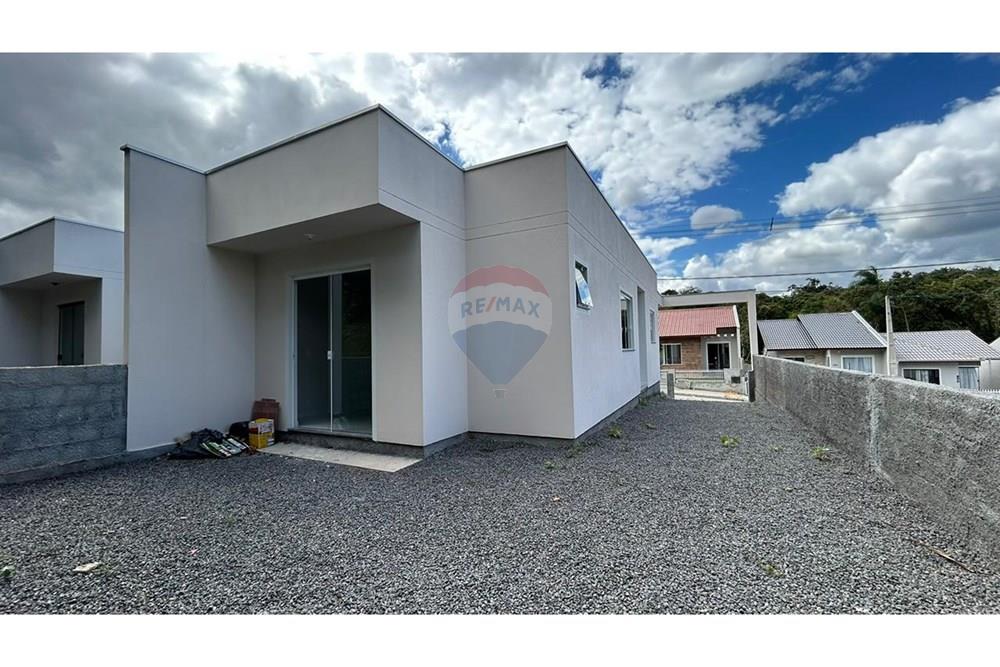 Casa - Venda - Indaial , Santa Catarina - WhatsApp Image 2025-10-23 at 10.15.00 (2).jpeg - 590211017-160