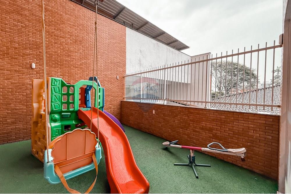 Apartamento - Venda - Joinville , Santa Catarina - IMG_5911.JPG - 590501001-51