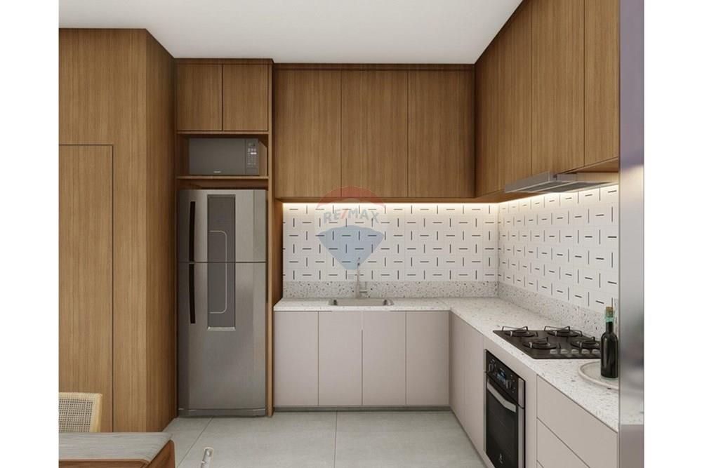 Sobrado - Venda - Itajaí , Santa Catarina - Imagem do WhatsApp de 2025-05-22 à(s) 10.52.50_37c71af5.jpg - 590321044-17