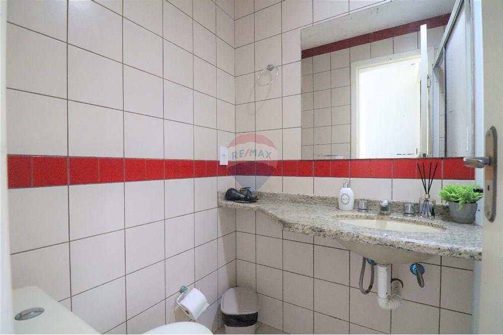 Apartamento - Alugar - Florianópolis , Santa Catarina - WhatsApp Image 2024-10-10 at 13.37.33 (1).jpeg - 590511002-23