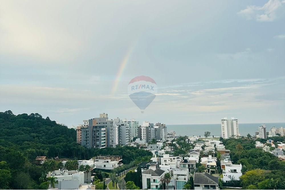 Studio - Alugar - Itajaí , Santa Catarina - Imagem do WhatsApp de 2025-05-22 à(s) 10.57.37_cf008b1e.jpg - 590551007-46