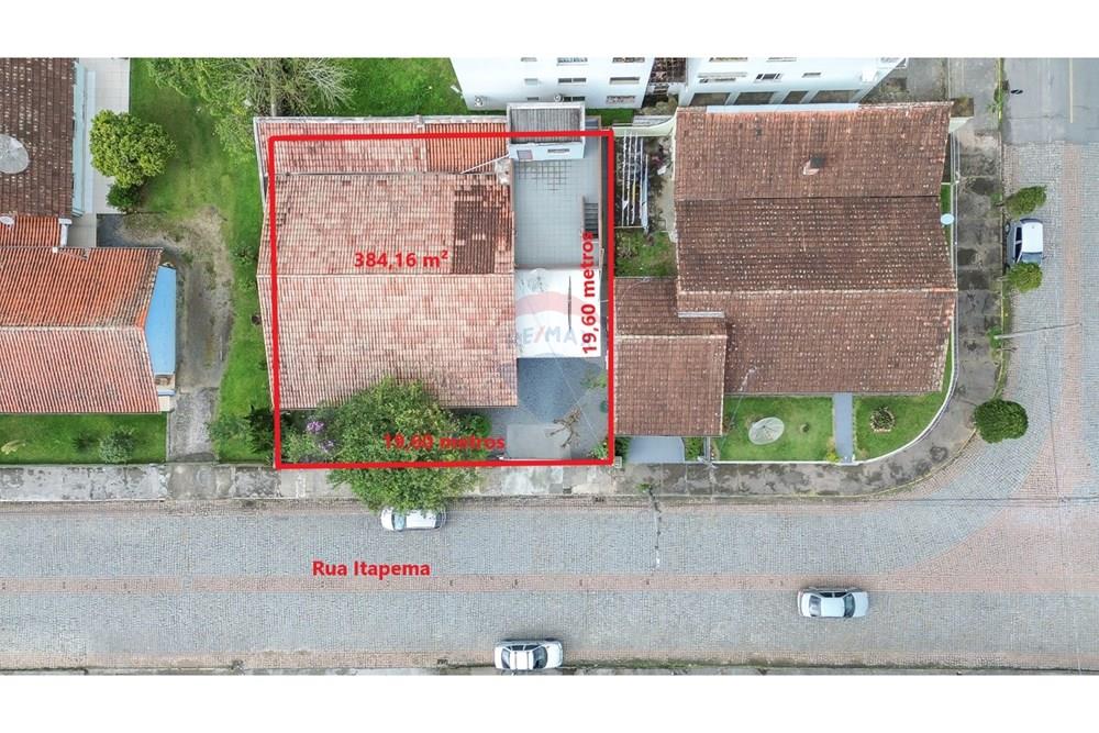 Casa - Venda - Timbó , Santa Catarina - WhatsApp Image 2025-08-08 at 09.17.09 (1).jpeg - 590211063-1