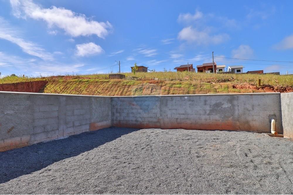 Casa - Venda - Indaial , Santa Catarina - WhatsApp Image 2025-09-11 at 11.01.24 - Copia - Copia.jpeg - 590211046-12