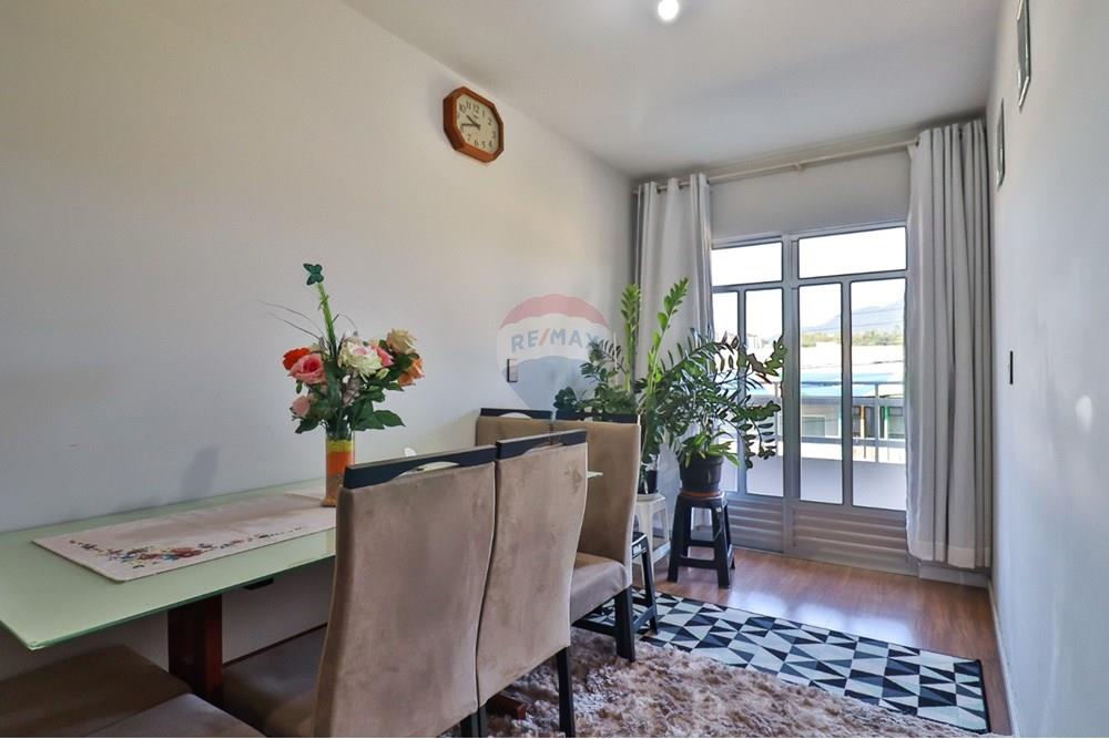 Apartamento - Venda - Indaial , Santa Catarina - WhatsApp Image 2025-10-16 at 08.44.53 (1).jpeg - 590211017-159