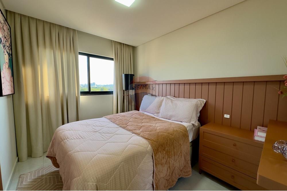 Apartamento - Venda - Balneário Piçarras , Santa Catarina - IMG_6729.jpg - 590321044-5