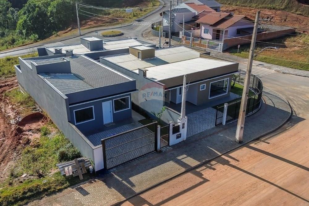 Casa - Venda - Timbó , Santa Catarina - FOTO PRO 09 - .JPG - 590211051-32