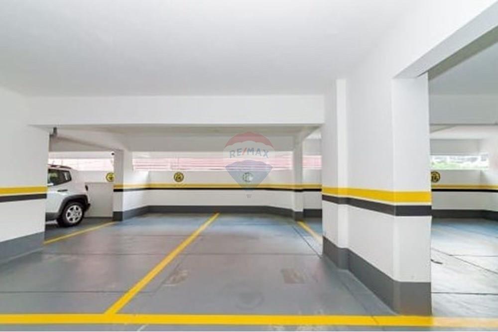 Apartamento - Alugar - Balneário Camboriú , Santa Catarina - WhatsApp Image 2025-07-28 at 14.21.54.jpeg - 590231117-30