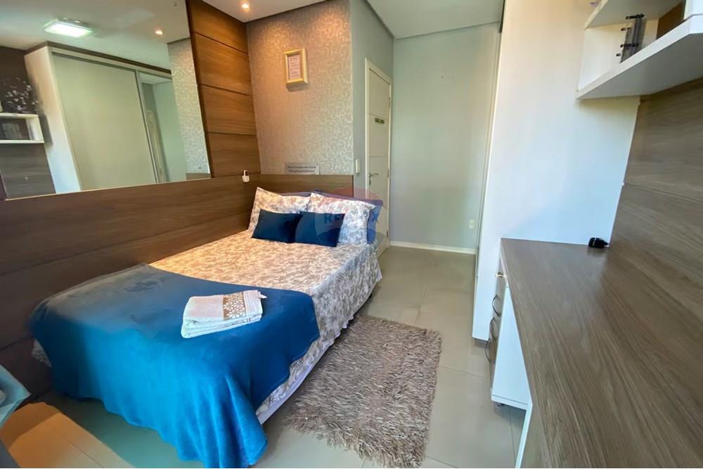 Casa - Venda - Biguaçu , Santa Catarina - 1c1d41d8-a6bd-414f-9920-0614ca883885.jpg - 590471002-67