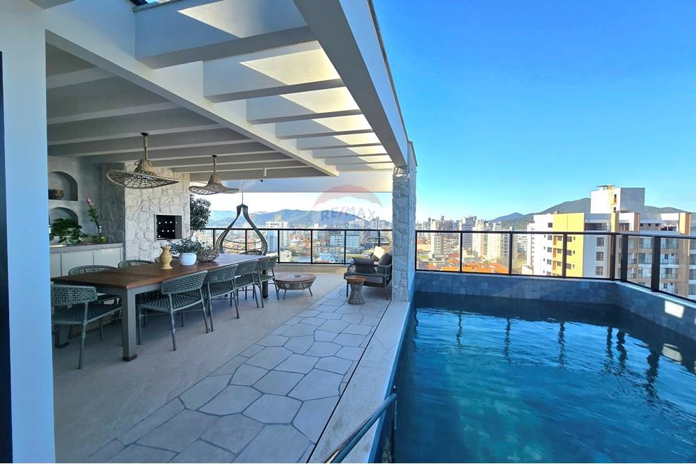 Apartamento - Venda - Navegantes , Santa Catarina - 20250929_160619.jpg - 590231179-236