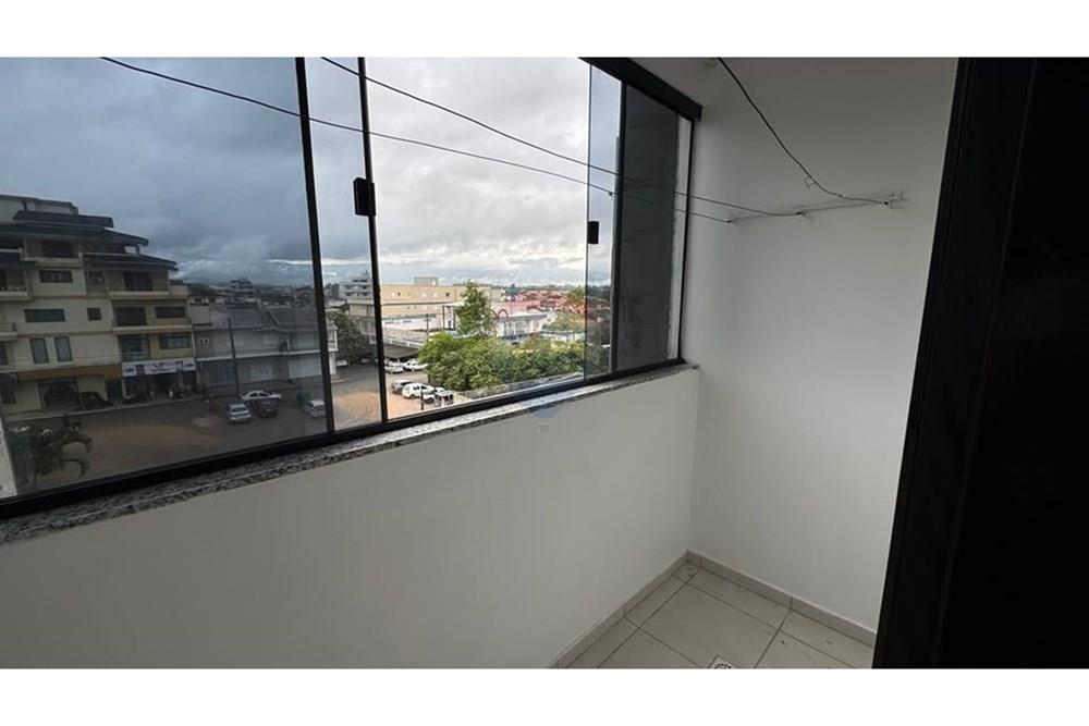 Apartamento - Alugar - Siderópolis , Santa Catarina - 654321.jpg - 590311020-72