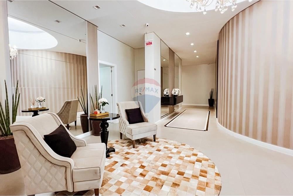 Apartamento - Venda - Joaçaba , Santa Catarina - 1.JPG - 590271032-642