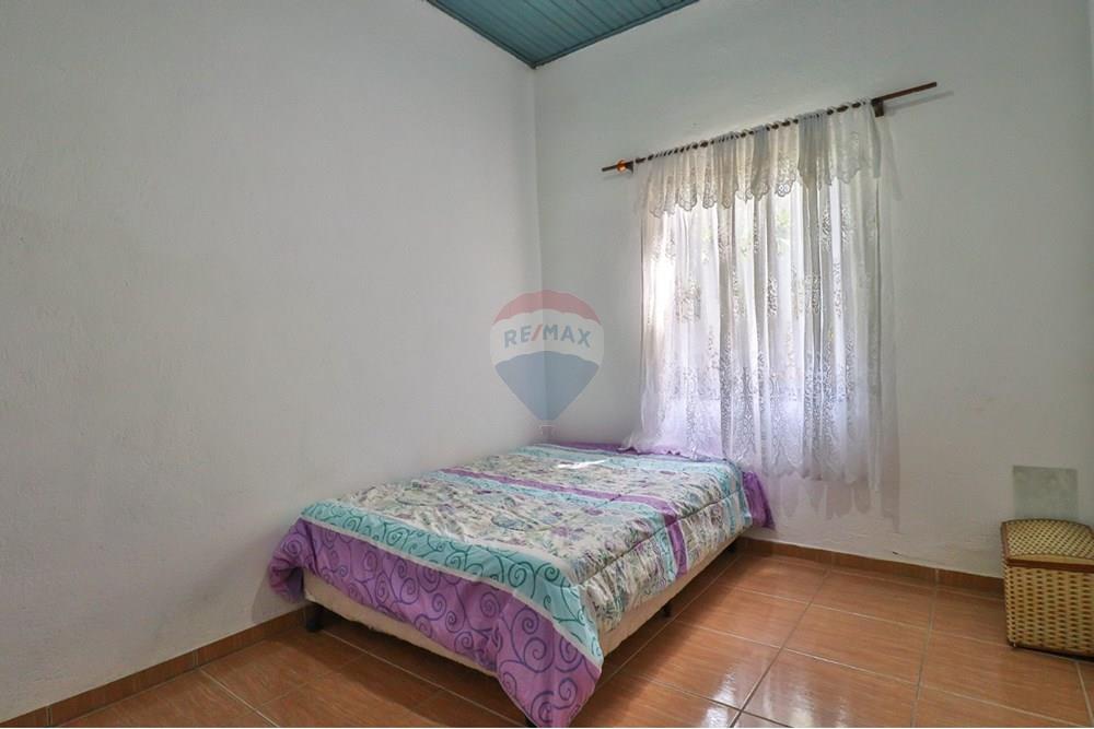 Casa - Venda - Timbó , Santa Catarina - 8.jpg - 590211051-41