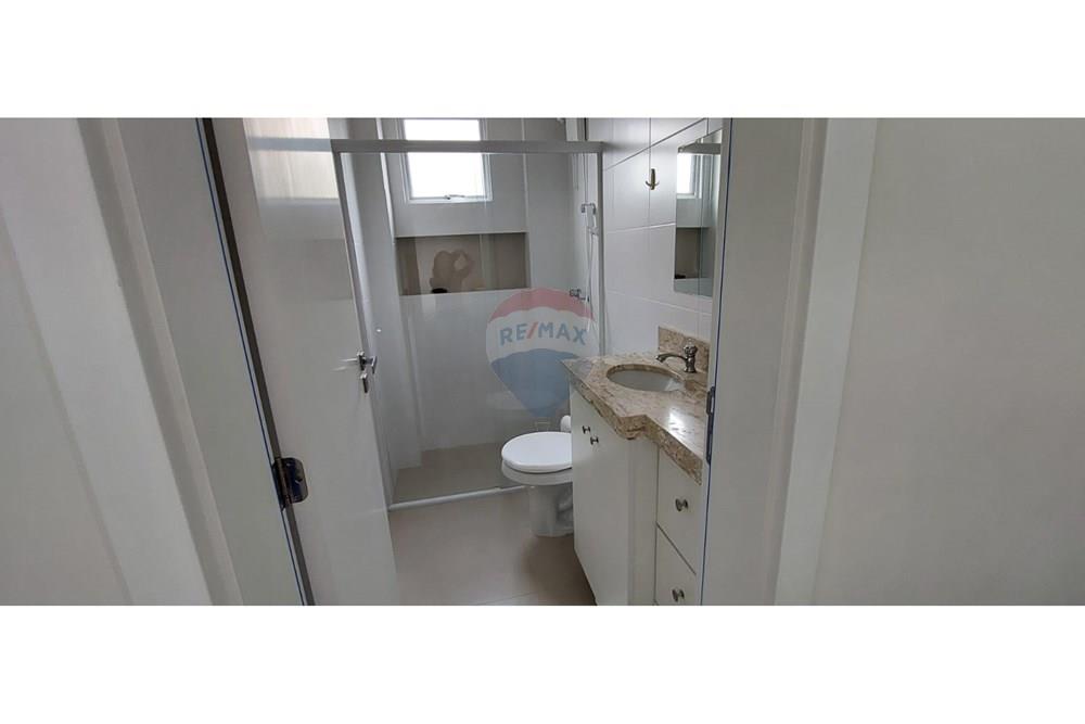 Apartamento - Venda - Itapema , Santa Catarina - WhatsApp Image 2025-02-18 at 15.49.50 (3).jpeg - 590151031-40