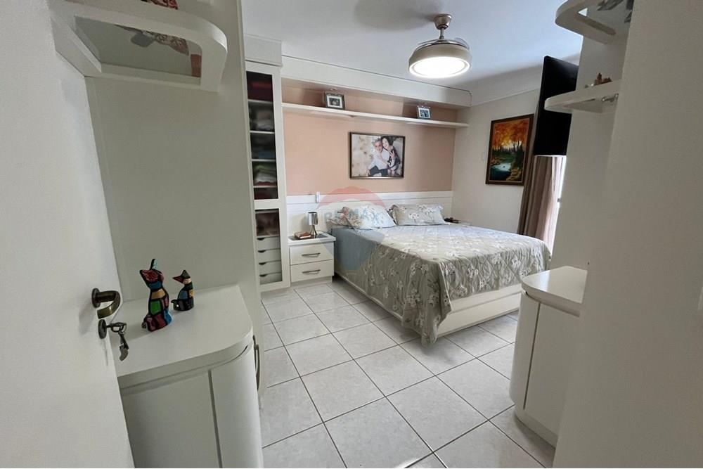 Apartamento - Venda - Gravatal , Santa Catarina - WhatsApp Image 2025-10-28 at 12.09.03 (3).jpeg - 590461027-13