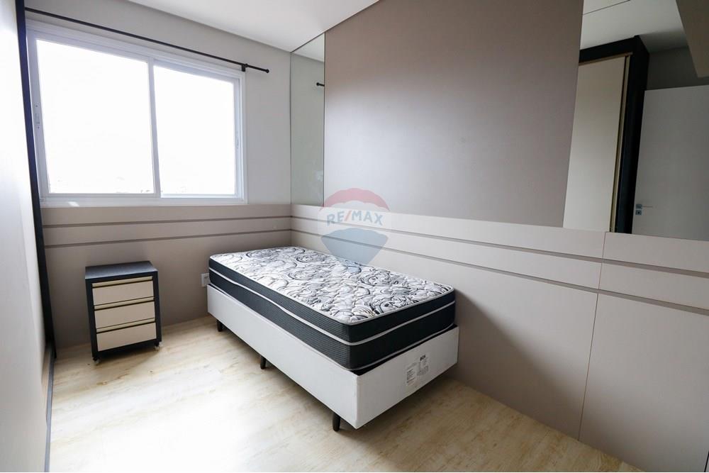 Apartamento - Alugar - Lages , Santa Catarina - _MG_0761.jpg - 590071036-113