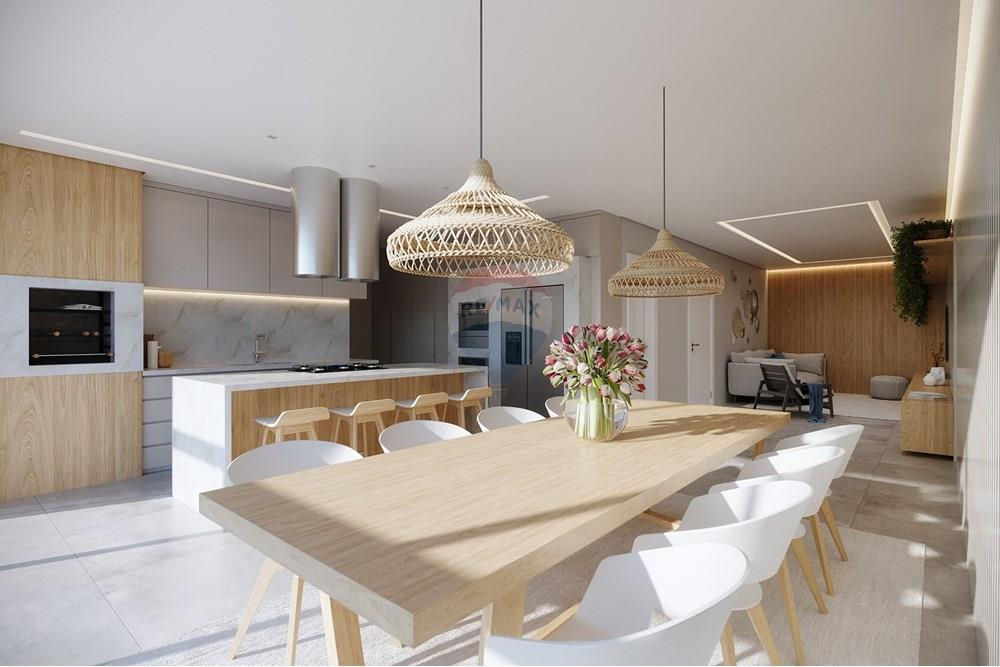 Apartamento - Venda - Barra Velha , Santa Catarina - GIOPPO_APTO-02_LIVING_IMG_02.jpg - 590481021-19