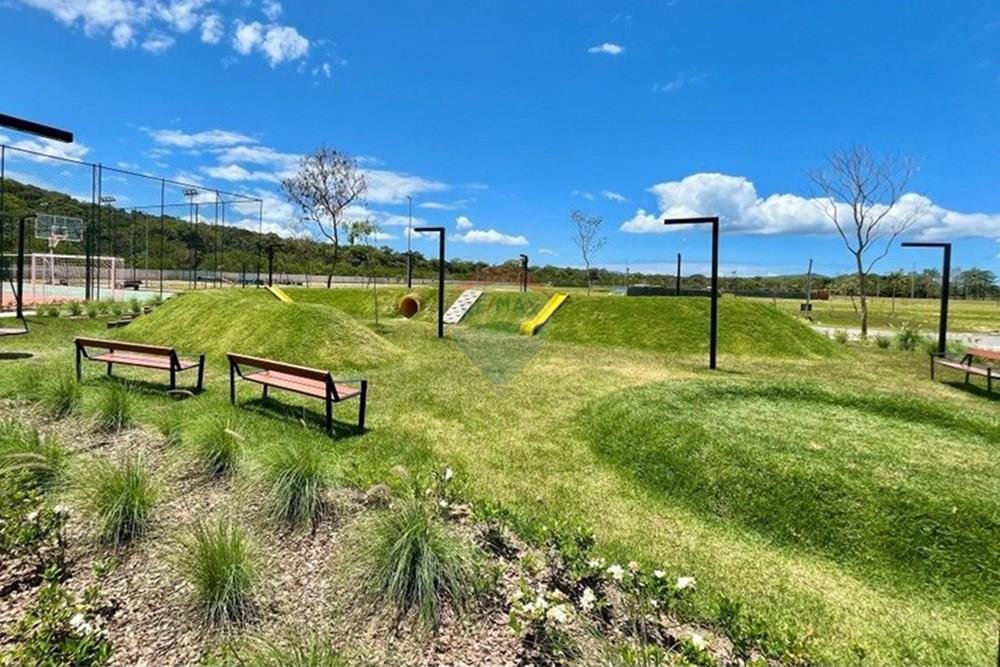 Casa - Venda - Palhoça , Santa Catarina - i09a726_6466365158a43535.jpg - 590471001-84