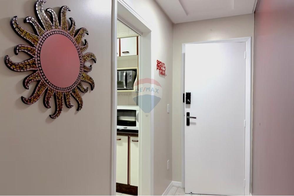 Apartamento - Alugar - Balneário Camboriú , Santa Catarina - IMG_3417.jpg - 590231138-132